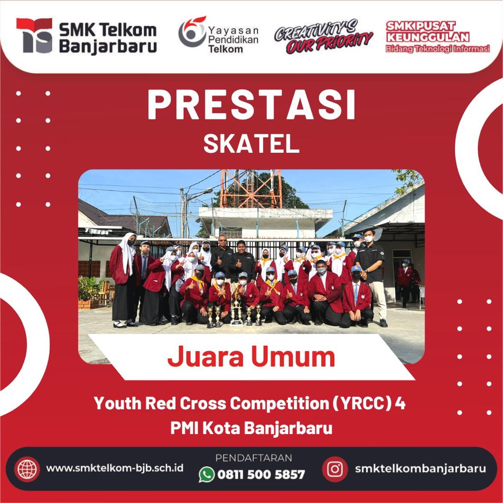 gambar_prestasi